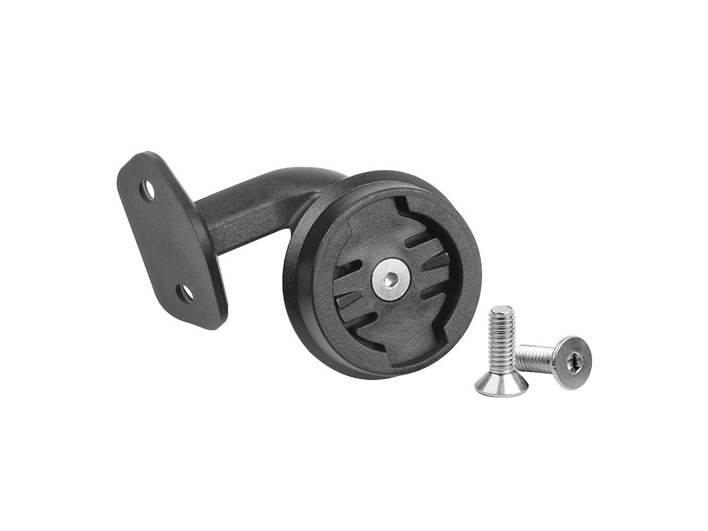 ASC PRO Computer Mount