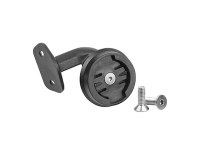 ASC PRO Computer Mount