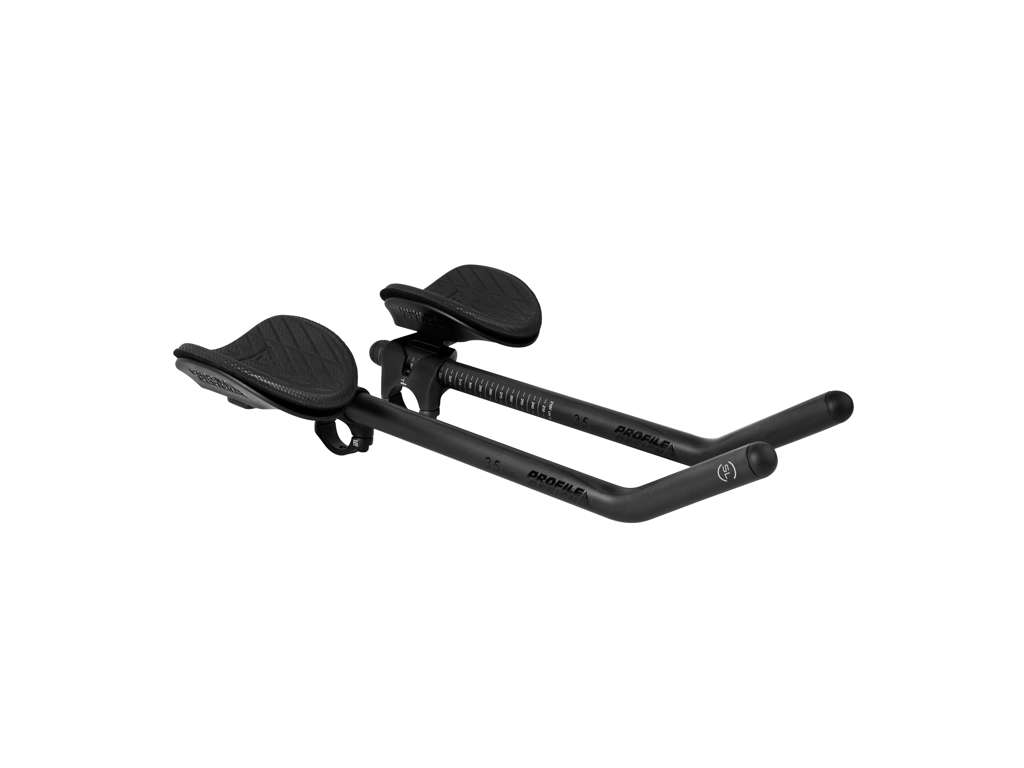 SuperSonic/Ergo+/35SLC Aerobar