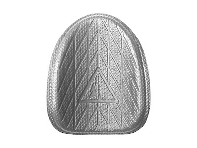 Ergo+/Race+ Pad 10mm