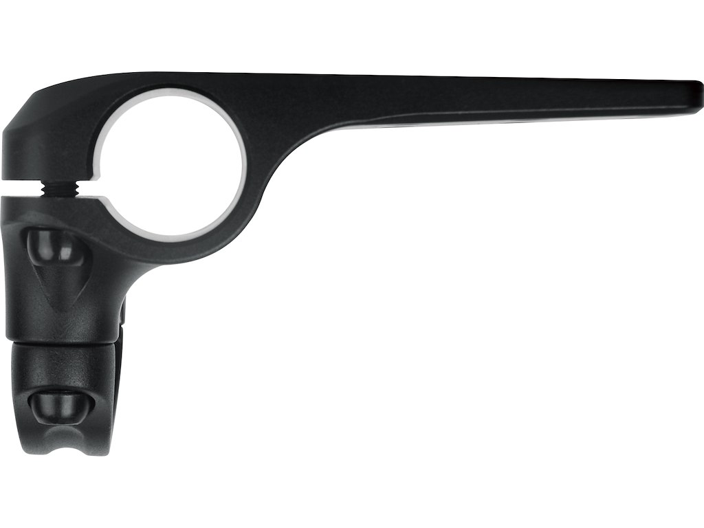 Neosonic Bracket Kit
