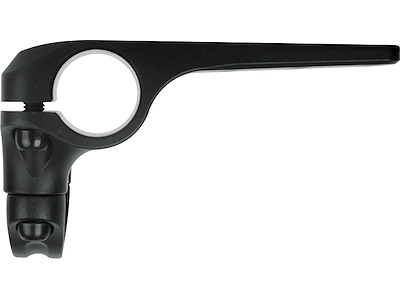 Neosonic Bracket Kit
