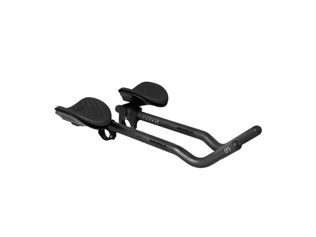 SuperSonic/Ergo+/43SLC Aerobar
