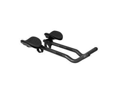 SuperSonic/Ergo+/43SLC Aerobar