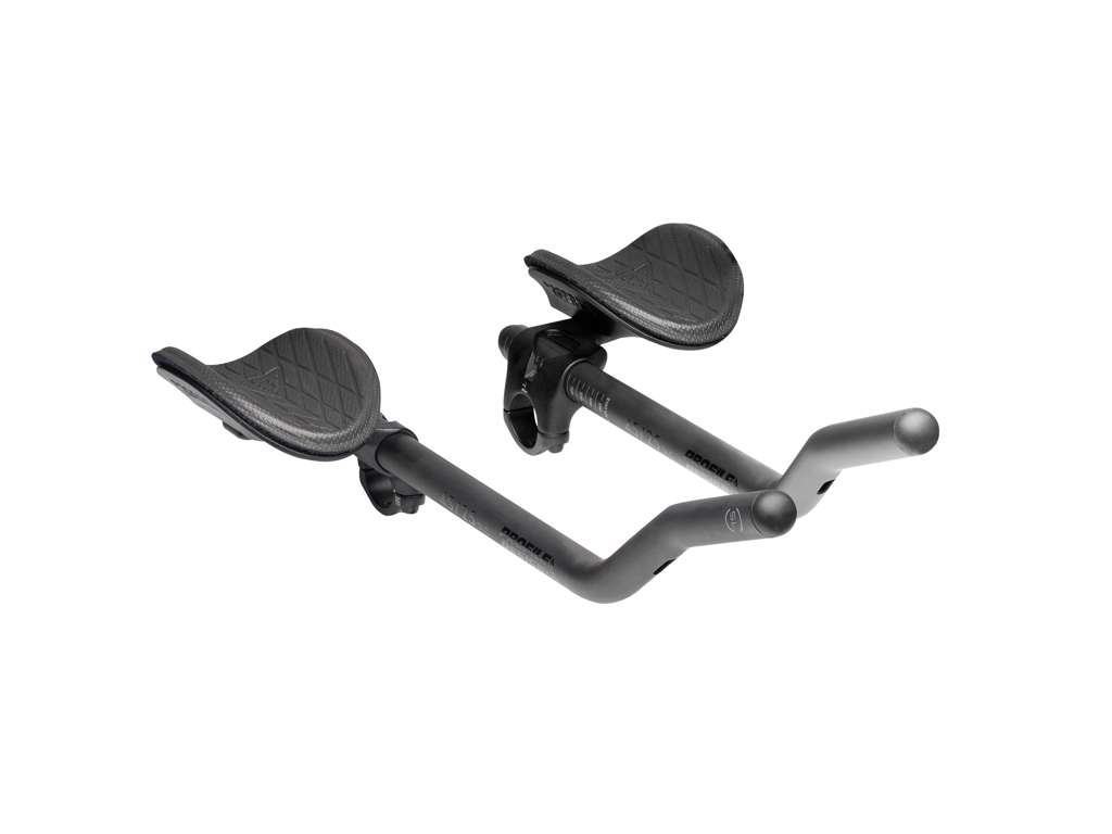 SuperSonic/Ergo+/45/25SLC Aerobar