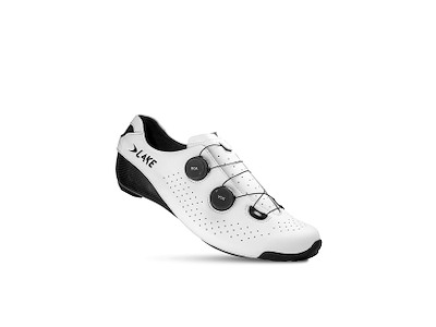 CX400 White-Black WIDE