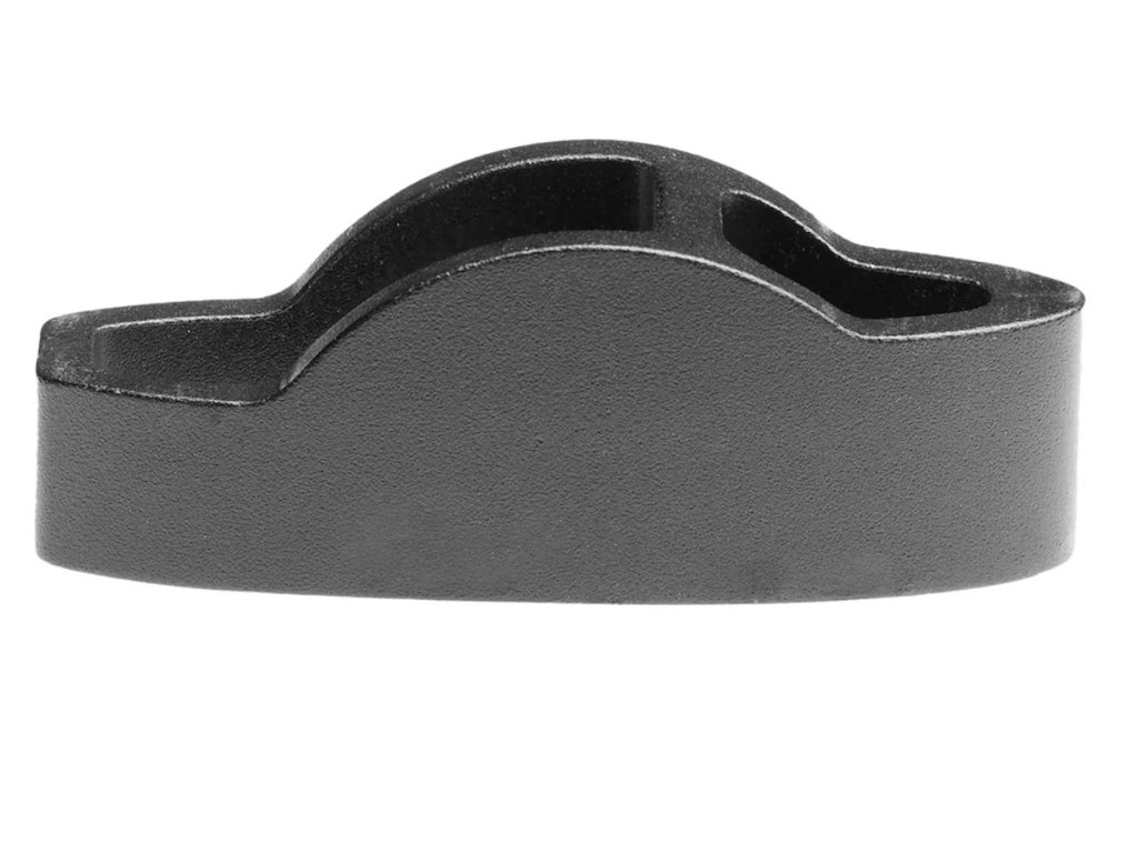 A2 to A3 Adaptor Kit