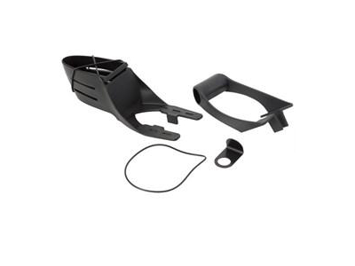 FC System Parts Kit