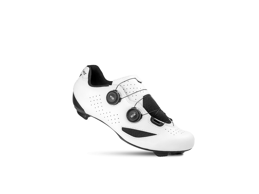 CX190 White-Black WIDE