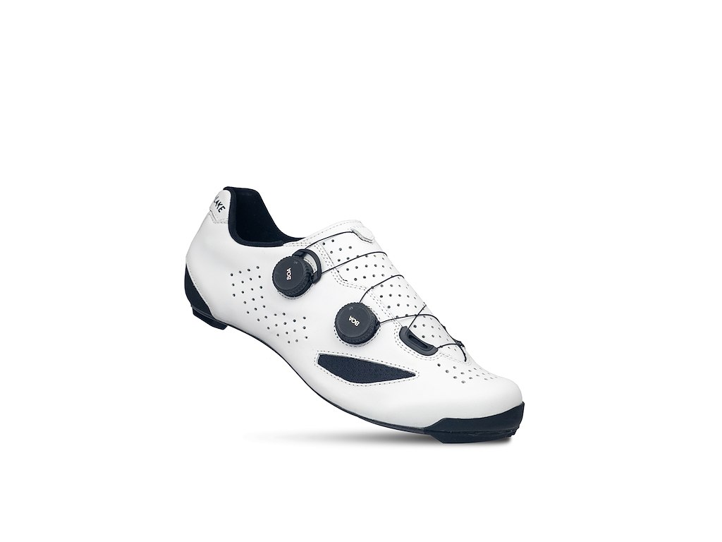 CX239 Black-White Wide