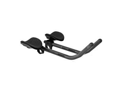 SuperSonic/Ergo+/50SLC Aerobar