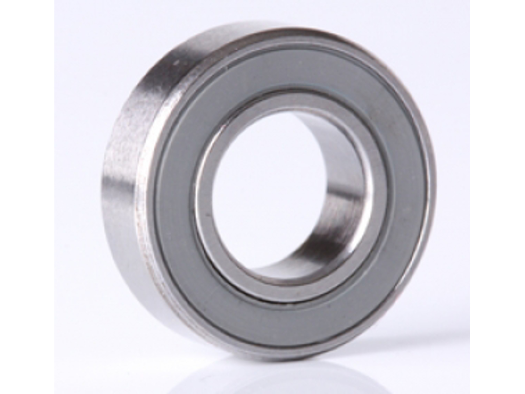 Bearing 688 Stainless