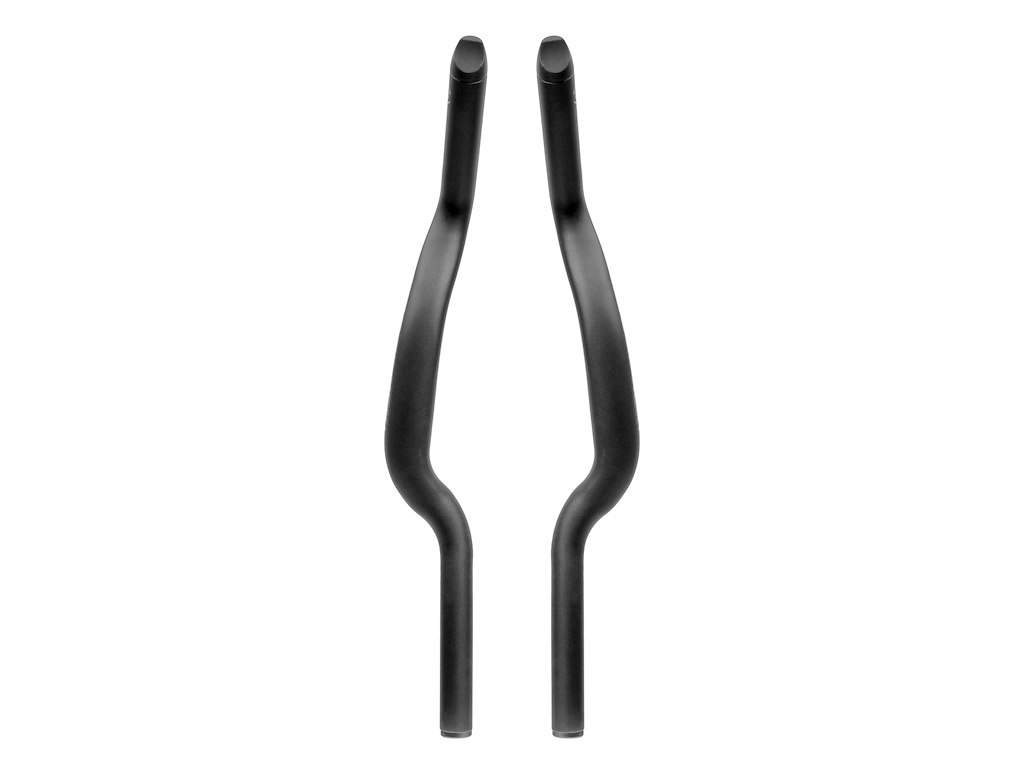 52 ASA Aerobar Extensions 400mm