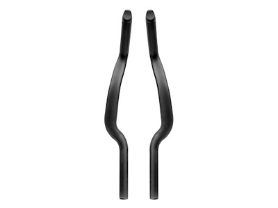 52 ASA Aerobar Extensions 400mm