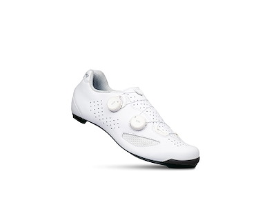 CX239 White-White Wide